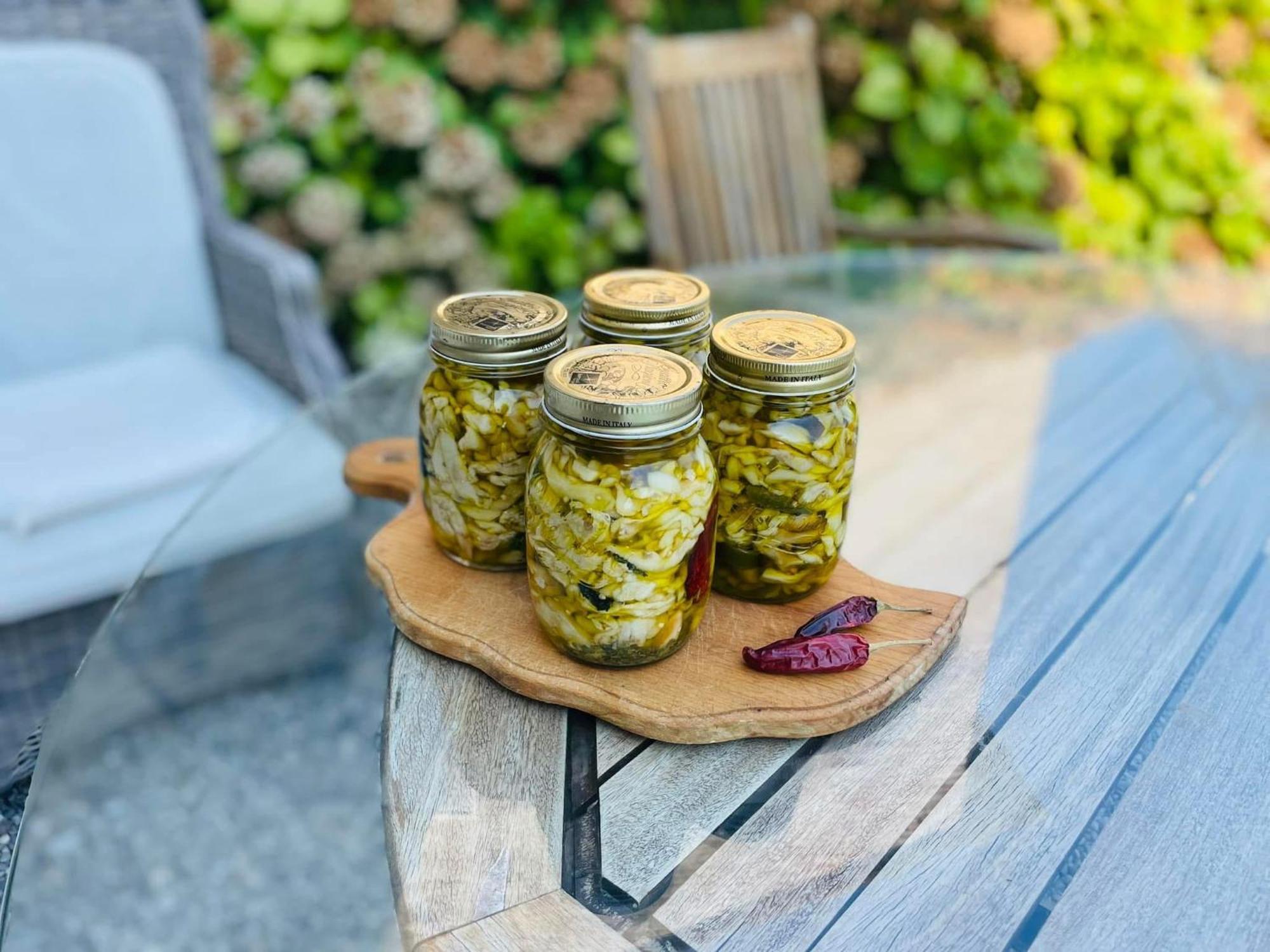 B&B Il Conte Giacomo Viarolo エクステリア 写真